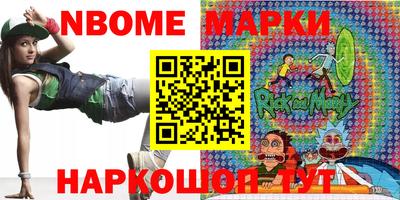 твердый Малоярославец