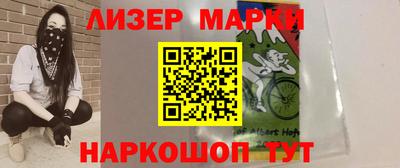 твердый Малоярославец