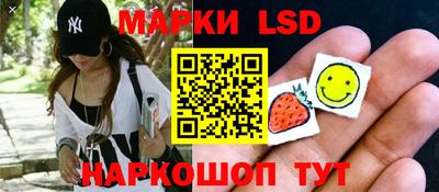 мяу мяу мука Малгобек