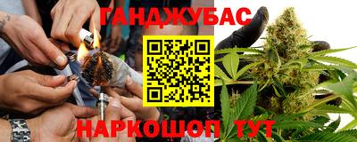 твердый Малоярославец