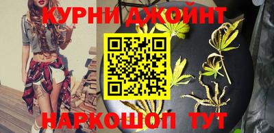 твердый Малоярославец