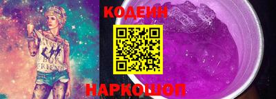 твердый Малоярославец