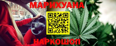 твердый Малоярославец