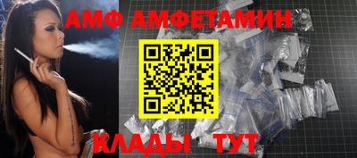 твердый Малоярославец