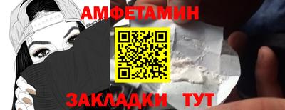 твердый Малоярославец