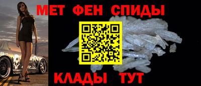 твердый Малоярославец