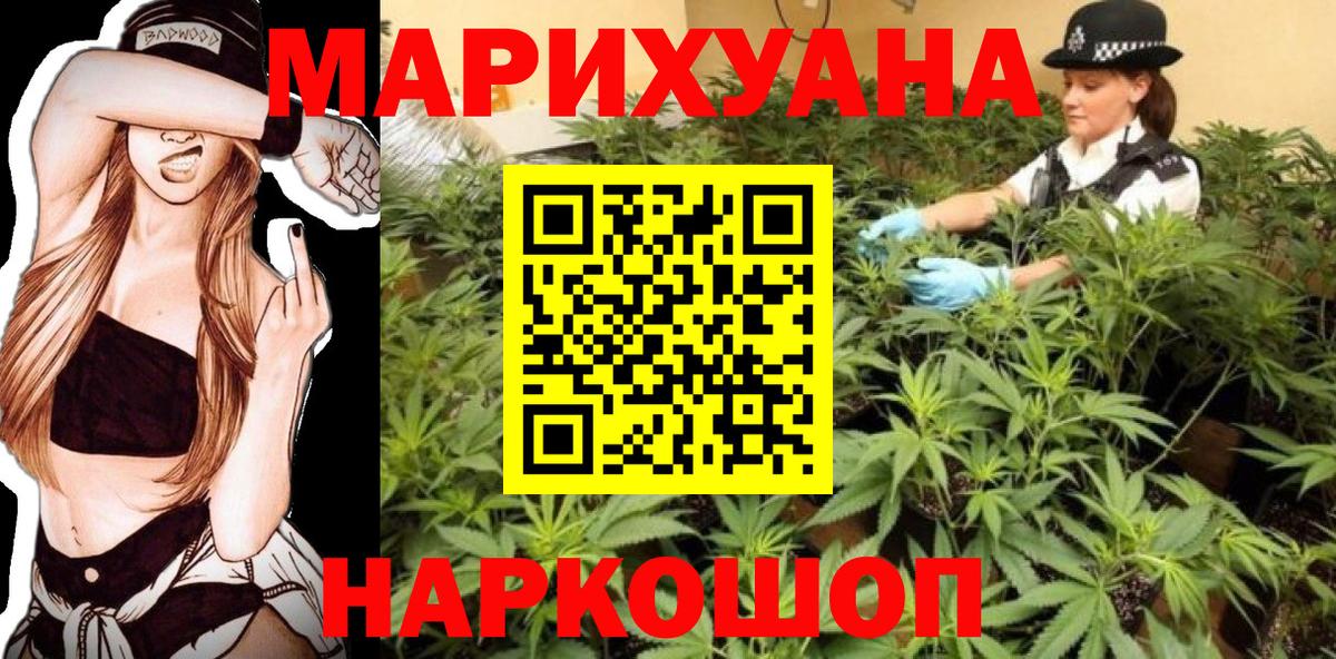 Бошки Шишки семена Брянск